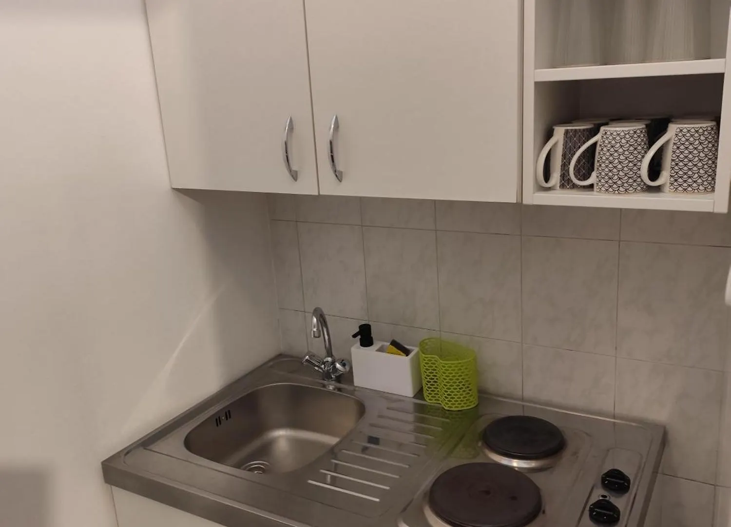 Pensjonat Hotel Bazilika Vendeghaz Eger