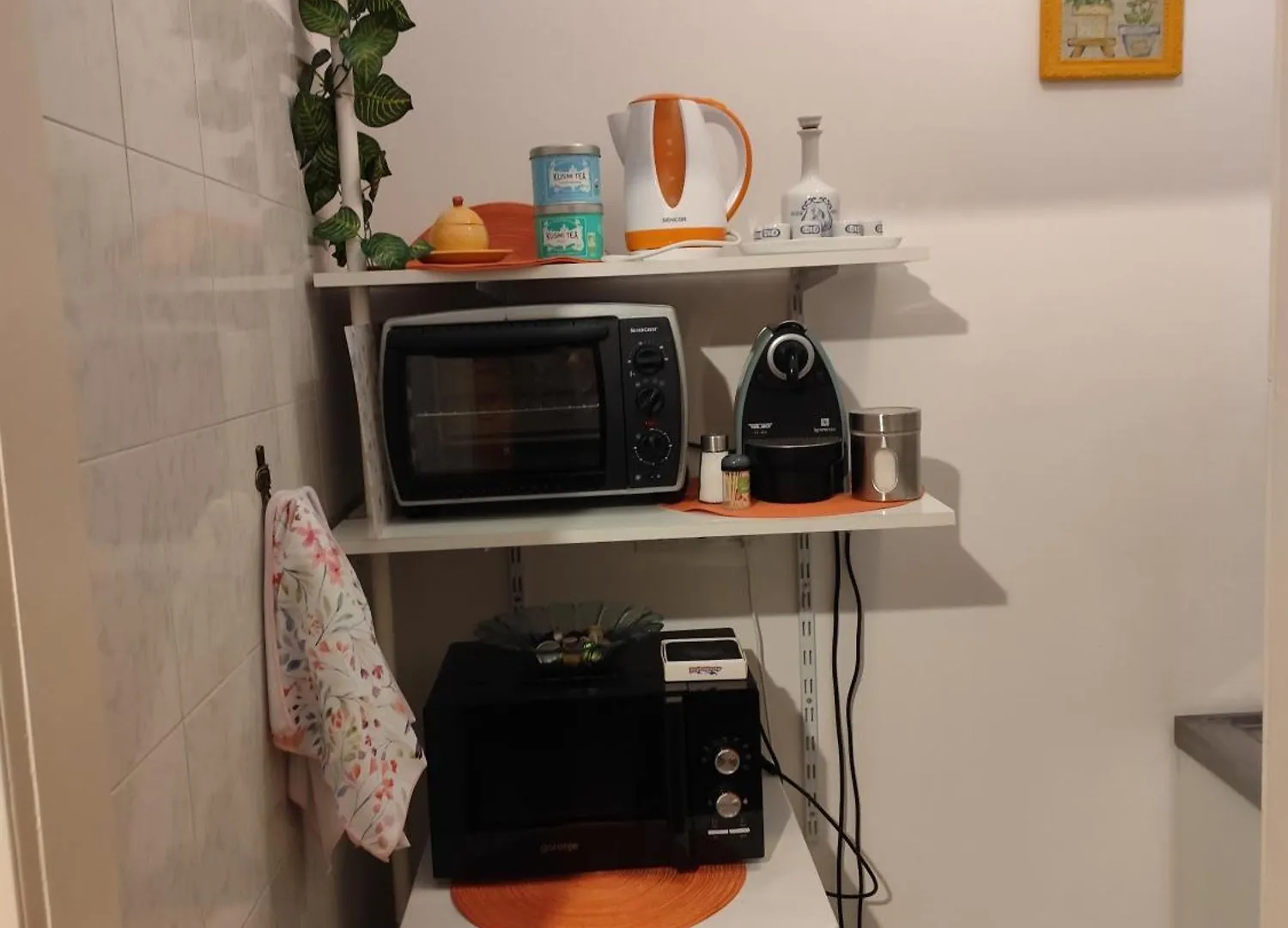 Pensjonat Hotel Bazilika Vendeghaz Eger Węgry