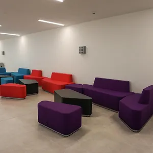 Salzburg-wals Hostel Salzburg
