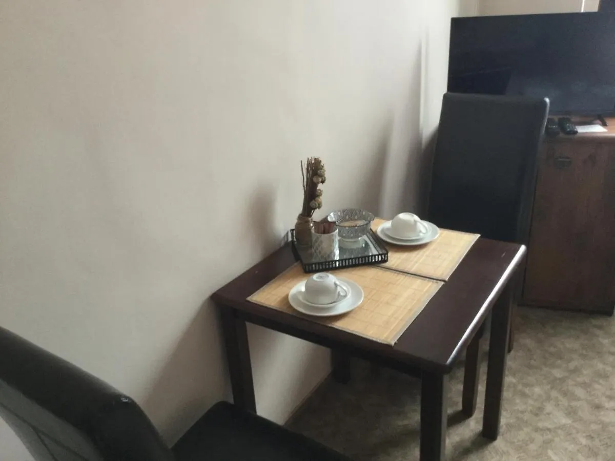 Bazilika Vendeghaz Hotel Eger Guest house